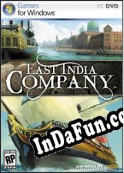 East India Company (2009/ENG/MULTI10/RePack from S.T.A.R.S.)