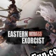 Eastern Exorcist (2021/ENG/MULTI10/License)