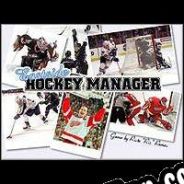 Eastside Hockey Manager (2001) (2001/ENG/MULTI10/RePack from MTCT)