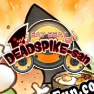 Eat Beat Deadspike-san (2018/ENG/MULTI10/License)