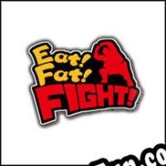 Eat! Fat! Fight! (2009/ENG/MULTI10/RePack from BAKA!)