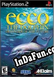 Ecco the Dolphin: Defender of the Future (2002/ENG/MULTI10/License)