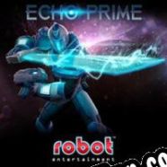 Echo Prime (2014/ENG/MULTI10/RePack from ZWT)