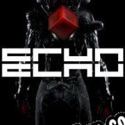 ECHO (2021/ENG/MULTI10/Pirate)