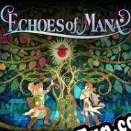 Echoes of Mana (2022/ENG/MULTI10/Pirate)