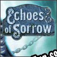 Echoes of Sorrow (2011) | RePack from DOC