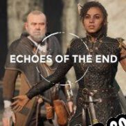 Echoes of the End (2021/ENG/MULTI10/Pirate)