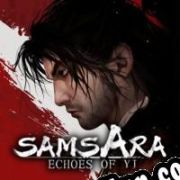 Echoes of Yi: Samsara (2025/ENG/MULTI10/License)