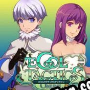 Ecol Tactics (2013/ENG/MULTI10/RePack from CLASS)