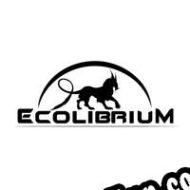 Ecolibrium (2012/ENG/MULTI10/RePack from ACME)