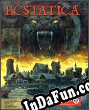 Ecstatica: A State of Mind (1994) | RePack from hezz