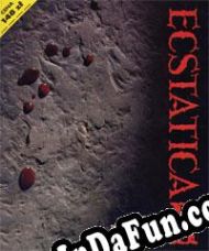Ecstatica II (1996/ENG/MULTI10/Pirate)