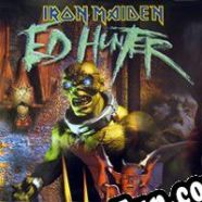 Ed Hunter (1999/ENG/MULTI10/License)