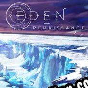Eden: Renaissance (2017/ENG/MULTI10/License)
