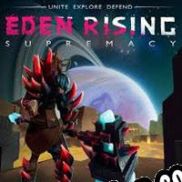 Eden Rising (2019) | RePack from MTCT