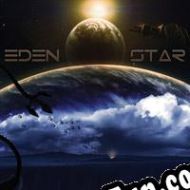 Eden Star (2021/ENG/MULTI10/License)