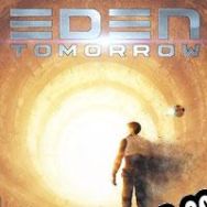 Eden-Tomorrow (2019/ENG/MULTI10/License)