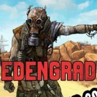 Edengrad (2021) | RePack from PANiCDOX