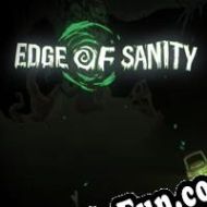 Edge of Sanity (2021/ENG/MULTI10/License)