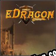 eDragon (2010/ENG/MULTI10/Pirate)