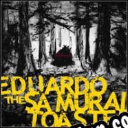 Eduardo the Samurai Toaster (2009/ENG/MULTI10/RePack from DEFJAM)