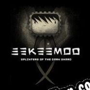 Eekeemoo: Splinters of the Dark Shard (2017/ENG/MULTI10/RePack from TFT)