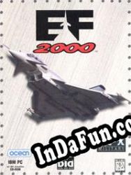 EF2000 (1995/ENG/MULTI10/RePack from EDGE)