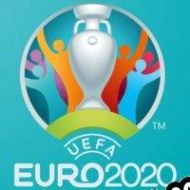 eFootball PES 2020: UEFA EURO 2020 (2020/ENG/MULTI10/RePack from DiGERATi)