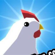 Egg, Inc. (2016/ENG/MULTI10/Pirate)