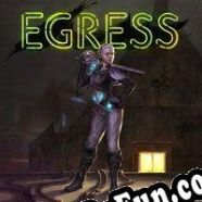 Egress (2021/ENG/MULTI10/RePack from dEViATED)