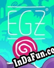 EGZ (2016/ENG/MULTI10/RePack from IRAQ ATT)