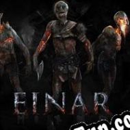 Einar (2017/ENG/MULTI10/RePack from Dual Crew)