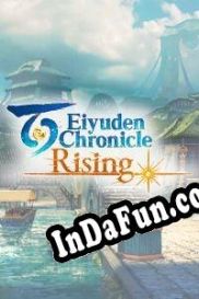 Eiyuden Chronicle: Rising (2022/ENG/MULTI10/License)