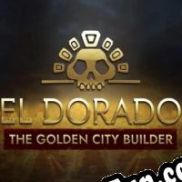 El Dorado: The Golden City Builder (2021/ENG/MULTI10/RePack from Team X)