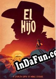 El Hijo: A Wild West Tale (2020/ENG/MULTI10/RePack from ismail)