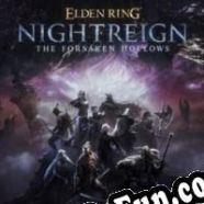 Elden Ring: Nightreign The Forsaken Hollows (2025/ENG/MULTI10/RePack from REVENGE)