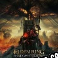 Elden Ring: Shadow of the Erdtree (2021/ENG/MULTI10/RePack from UP7)