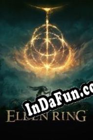 Elden Ring (2022) | RePack from ORiGiN