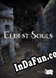 Eldest Souls (2021/ENG/MULTI10/License)