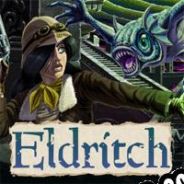 Eldritch (2013/ENG/MULTI10/License)