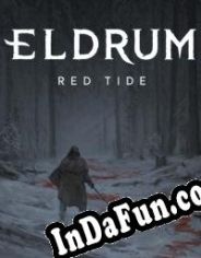 Eldrum: Red Tide (2022/ENG/MULTI10/License)