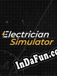 Electrician Simulator (2022/ENG/MULTI10/RePack from R2R)