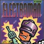 Electro Body (1992/ENG/MULTI10/RePack from RECOiL)