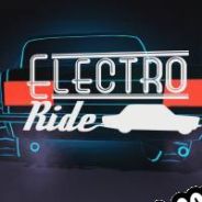 Electro Ride (2020/ENG/MULTI10/Pirate)