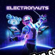 Electronauts (2018) | RePack from POSTMORTEM