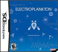 Electroplankton (2006/ENG/MULTI10/License)