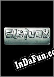 Elefunk (2008/ENG/MULTI10/Pirate)