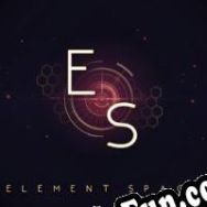 Element: Space (2019/ENG/MULTI10/Pirate)