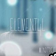 Element4l (2013/ENG/MULTI10/RePack from BBB)