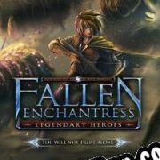 Elemental: Fallen Enchantress Legendary Heroes (2013/ENG/MULTI10/License)